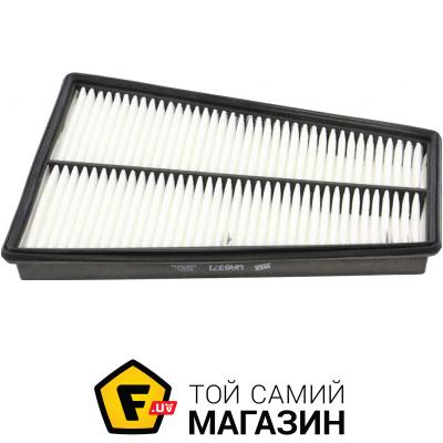 

Фильтр воздушный (двигателя) WIX Filters WA6371