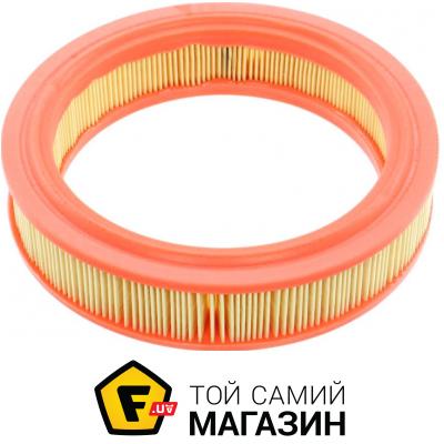 

Фильтр воздушный (двигателя) WIX Filters WA6394