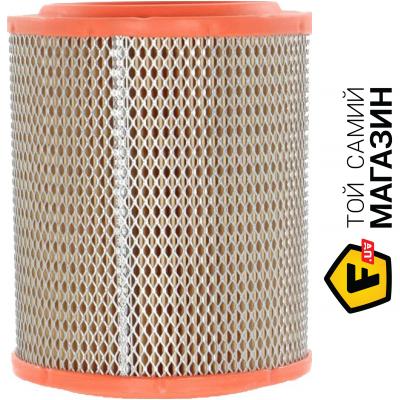 

Фильтр воздушный (двигателя) WIX Filters WA6413