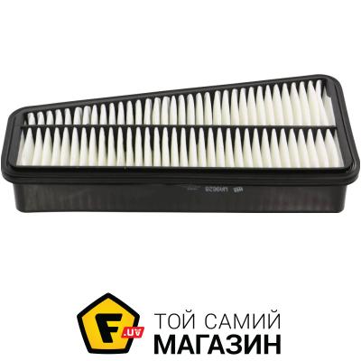 

Фильтр воздушный (двигателя) WIX Filters WA9628