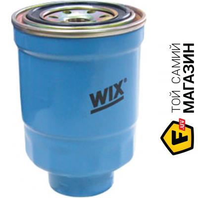 

Топливный фильтр WIX Filters WF8341
