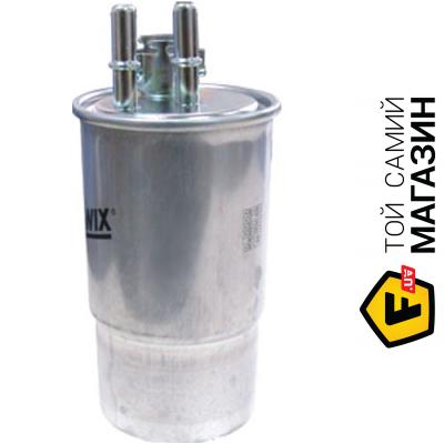 

Топливный фильтр WIX Filters WF8384