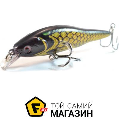 

Воблер Worgen Minnow M597 8 см 9.7 г 63 (4101597263)