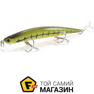 

Воблер Worgen Minnow M616 12 см 12.7 г 45 (4101616245)