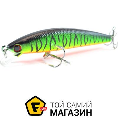 

Воблер Worgen Minnow M638 8 см 7.3 г 39 (4101638239)