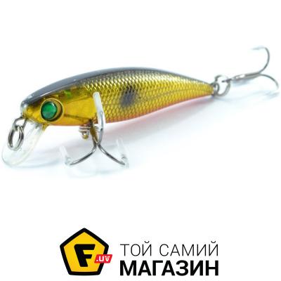 

Воблер Worgen Minnow M639 5.5 см 4.5 г 37 (4101639237)