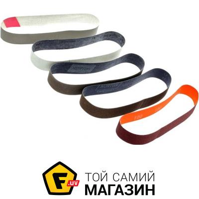 

Точильная лента Work Sharp WSSAKO81115