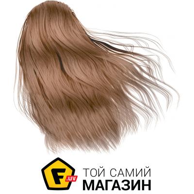

Краска Wunderbar крем-краска 9/0 (909)