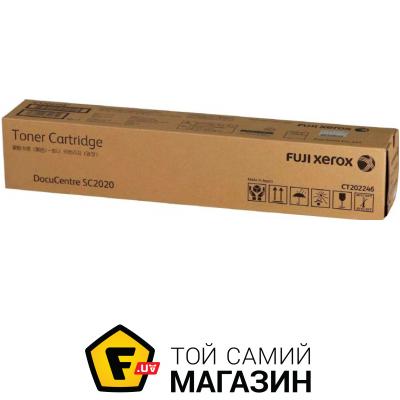 

Картридж Xerox 006R01694