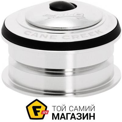 

Рулевая колонка XLC HS-I02 серебряный (2500505900)