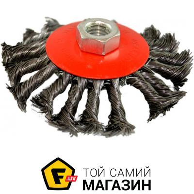 

Щетка X-Treme XT-107625