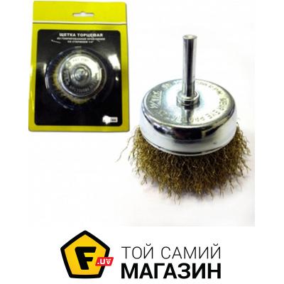 

Щетка X-Treme XT-107375