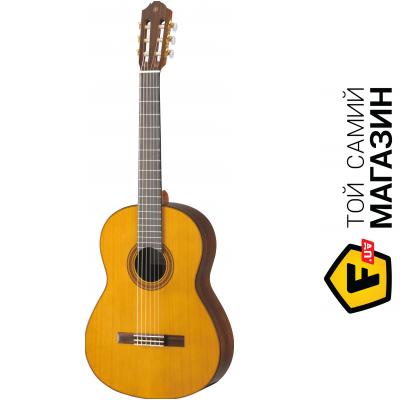 

Гитара Yamaha CG182C