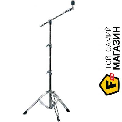 

Стойка для тарелки Yamaha CS665A