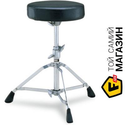 

Стул Yamaha DS750