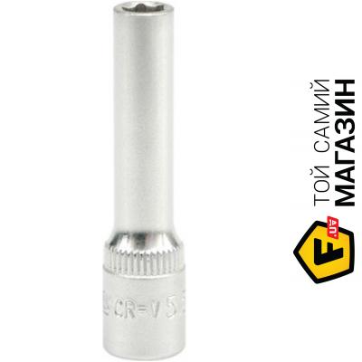 

Торцевая головка Yato YT-1416 1/4", 5.5мм