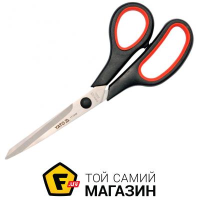 

Ножницы Yato YT-19765