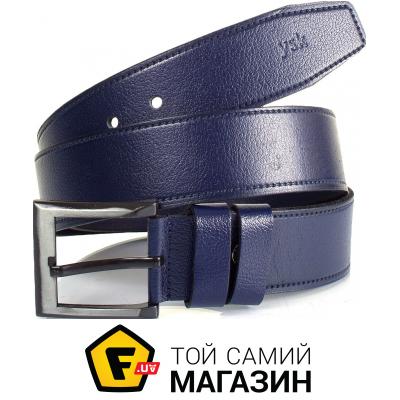 

Ремень Y.S.K. Ремень мужской кожаный Y.S.K. (УАЙ ЭС КЕЙ) SHI5-2028-9 120