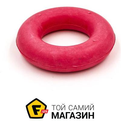 

Эспандер Zelart FI-4739 10см, розовый