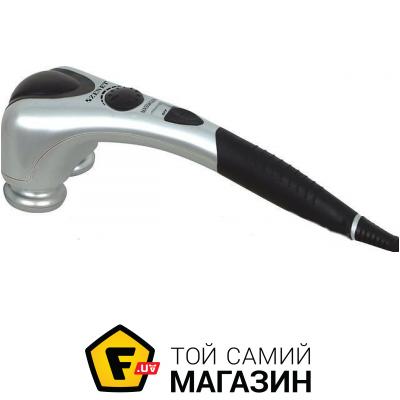 

Массажер Zenet ZET-711