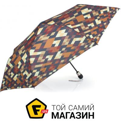 

Зонт Zest Z23625-4099