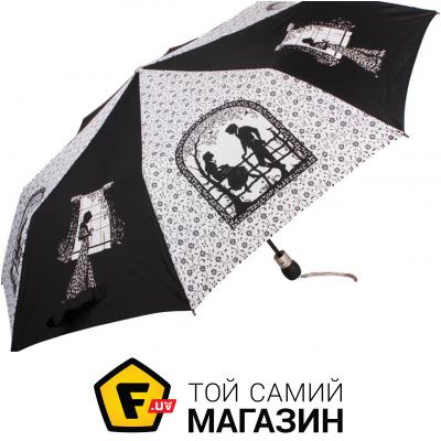 

Зонт Zest Z23629-15
