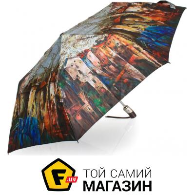 

Зонт Zest Z23744-5040