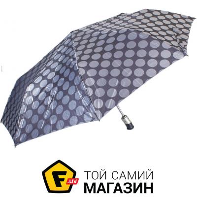 

Зонт Zest Z23843-9