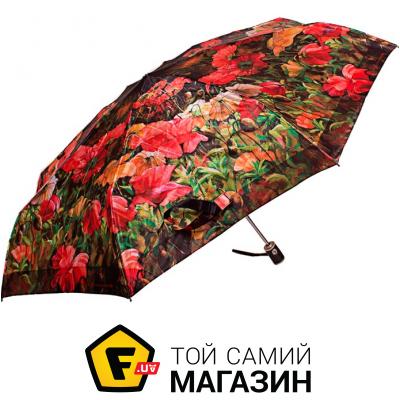 

Зонт Zest Z24984-9
