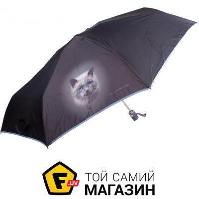 

Зонт Zest Z24985-1017