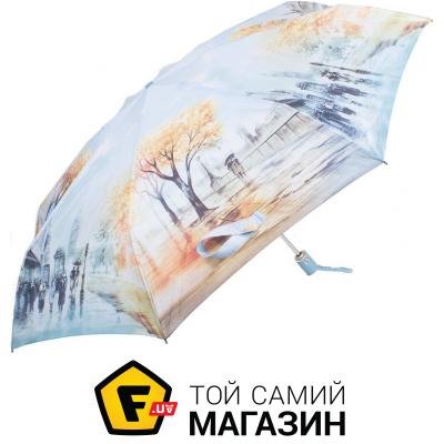 

Зонт Zest Z24985-9086