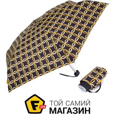 

Зонт Zest Z25518-3262