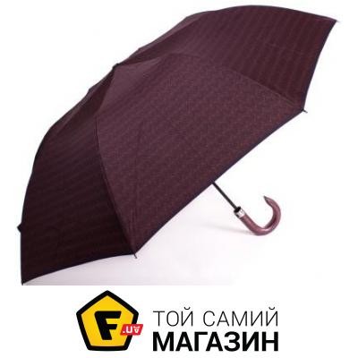 

Зонт Zest Z42642-4