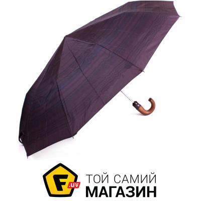 

Зонт Zest Z43662-4
