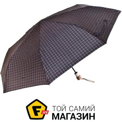 

Зонт Zest Z53622-4