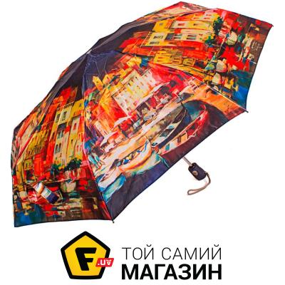 

Зонт Zest Z54914-10