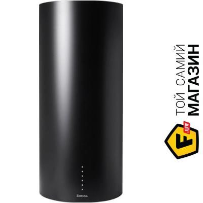 

Вытяжка Zirtal KD-CL BL