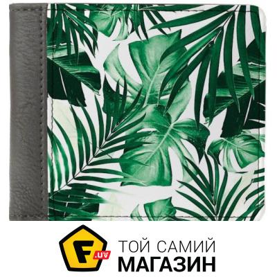 

Кошелек ZIZ Кошелек Листья (43052)