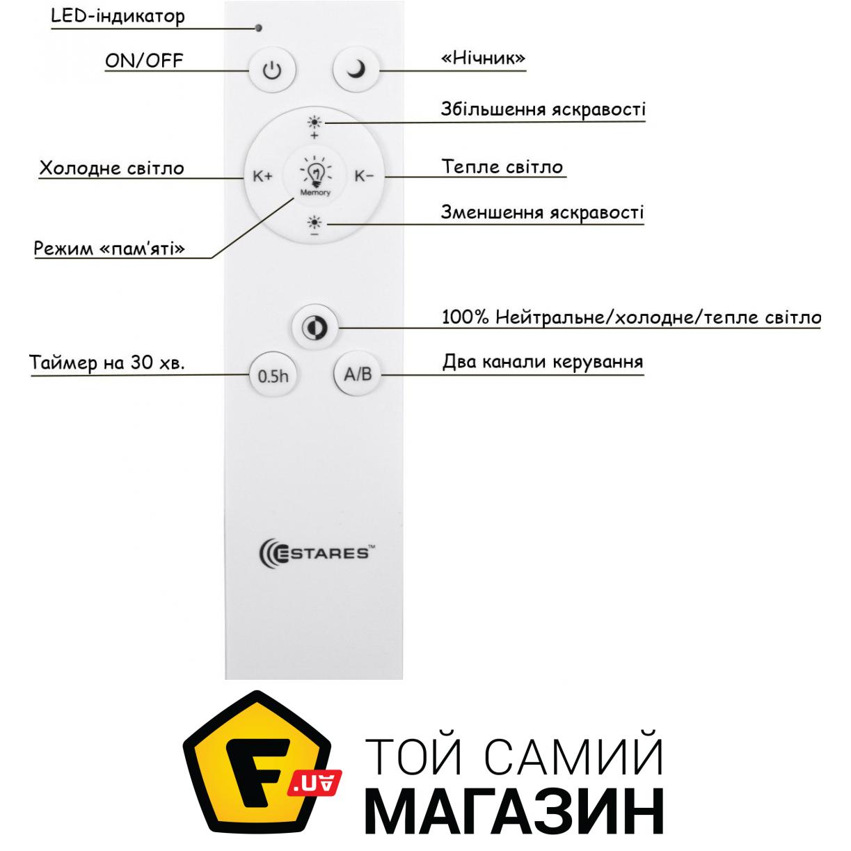 Приемник передатчик: rf2915. Пульт от ресивера. Не работает пульт от люстры. Приёмник передатчик 433mhz 4 канальный. Коды для пульта 139 f универсального.