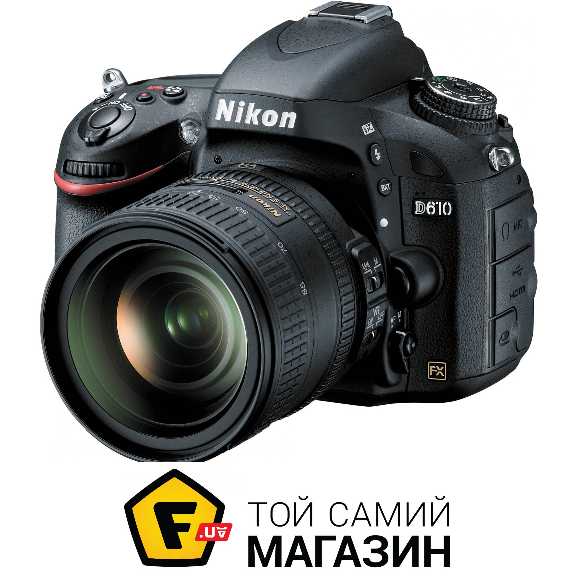фотоаппарат никон д3200. Nikon d5300 kit 18-55. зеркальные фотоаппараты nikon отзывы. Nikon d3200 dx af-s nikkor. Nikon d5200 kit 18-55 vr.