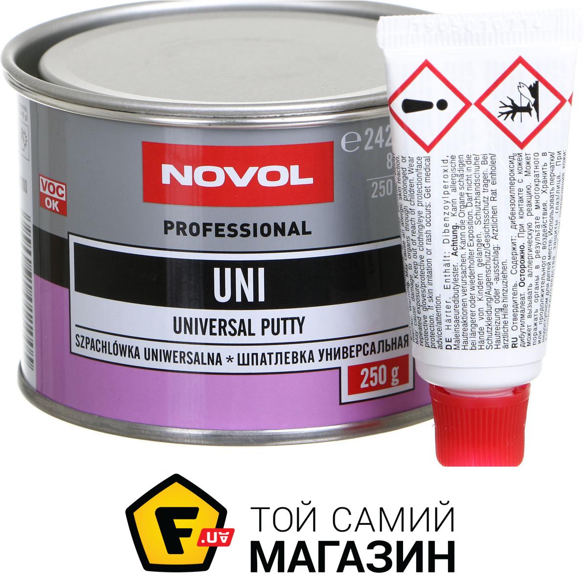 Jeta pro. шпаклёвка полимерная суперфинишная axton 1. шпатлевка универсальная финишная axton 25 кг. шпатлевка полиэфирная универсальная 2к 0,25 кг remix rm-msf-250. 25 кг.