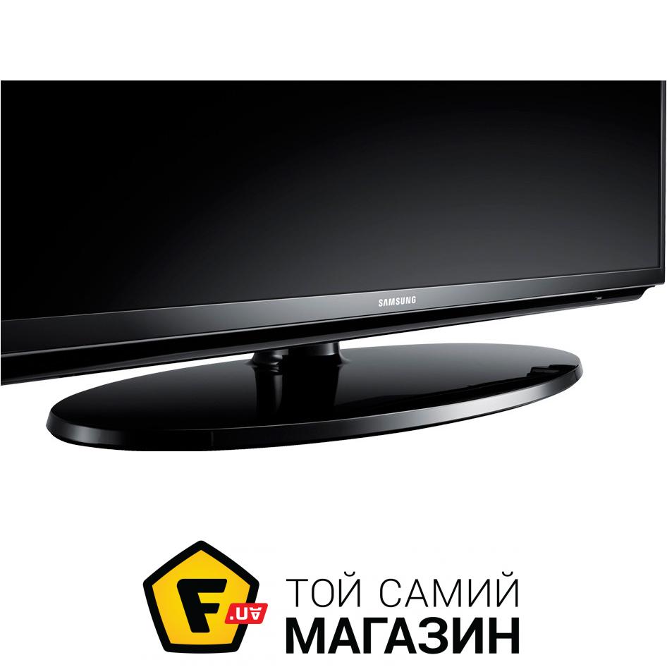 Телевизор Самсунг 32 5000 Купить