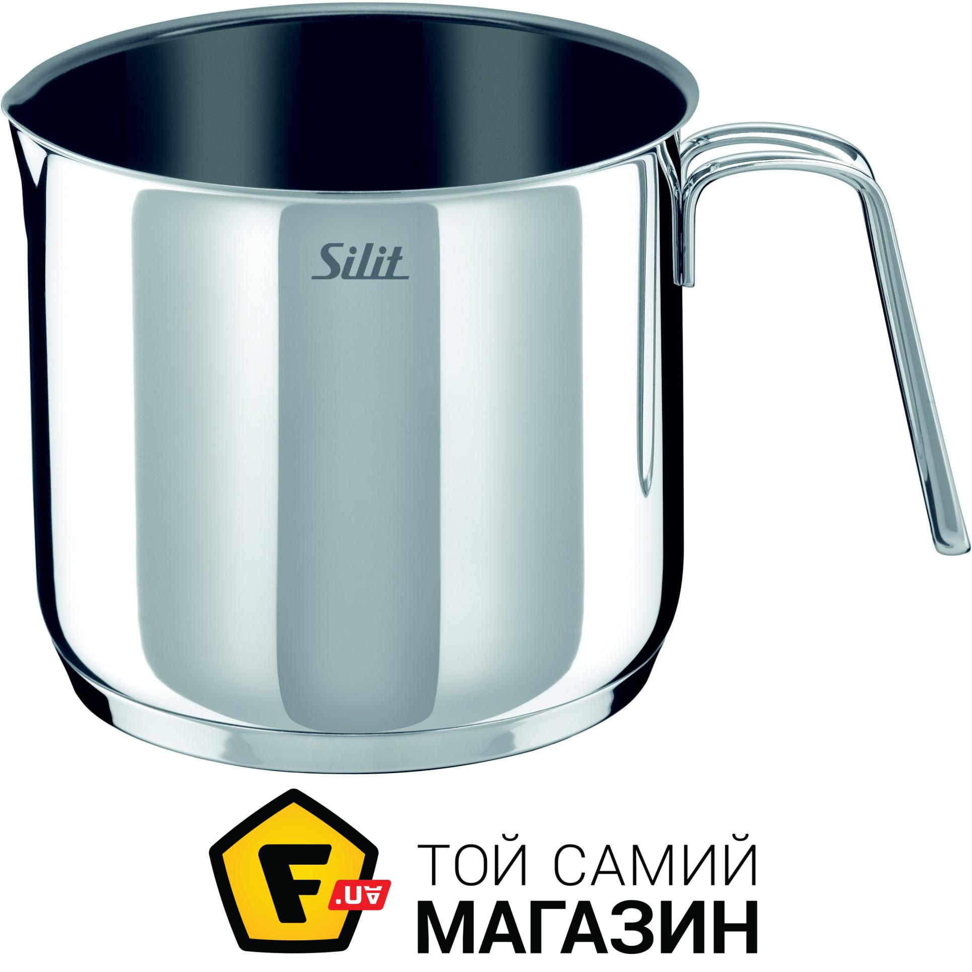 6 л. питчер для эспрессо 100 мл. 8. 8. молочник 1.