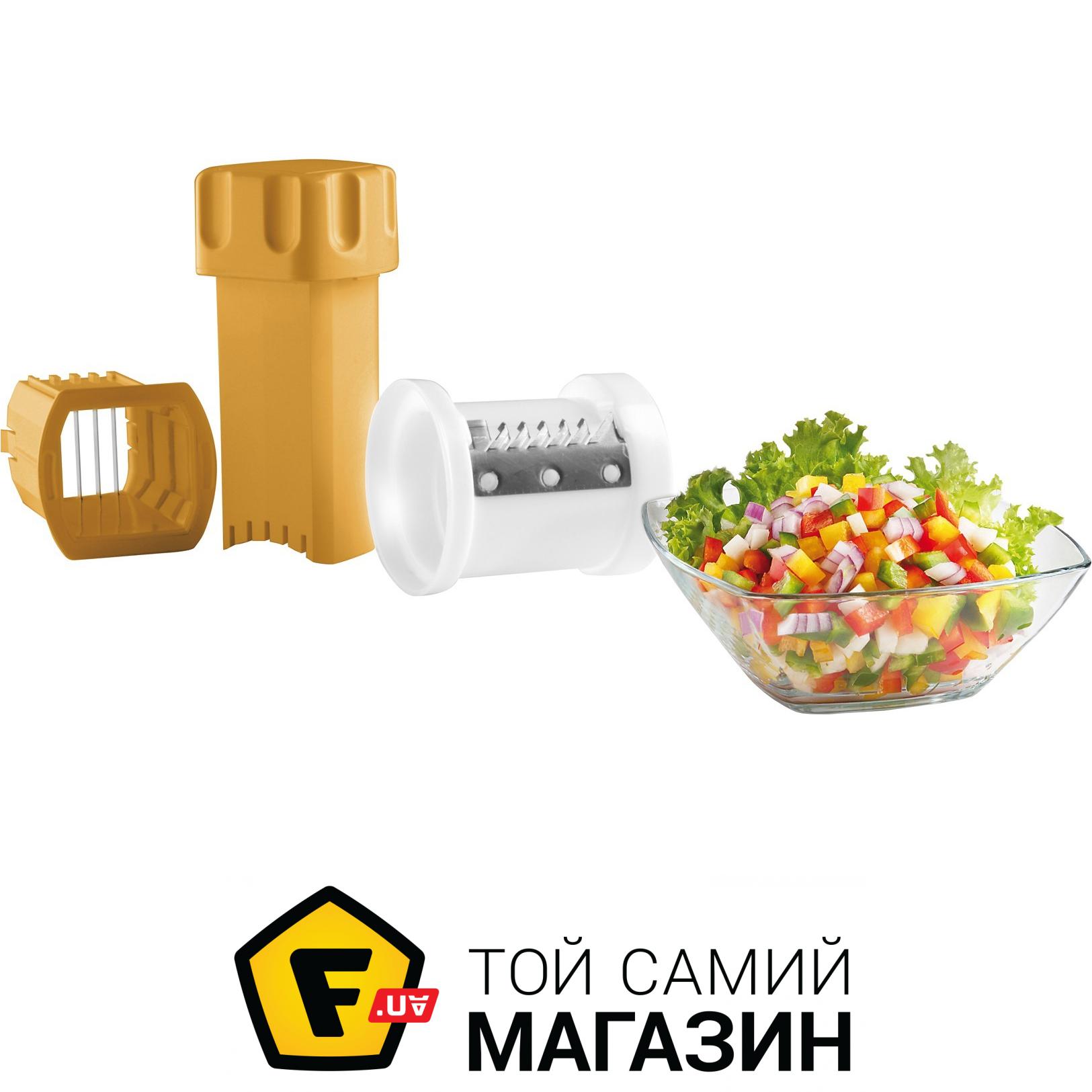 Толкатель корпуса фото. Zelmer 987. Насадка на мясорубку кубики zelmer. Насадка для мясорубки для кубиков. Насадка для мясорубки для кубиков.