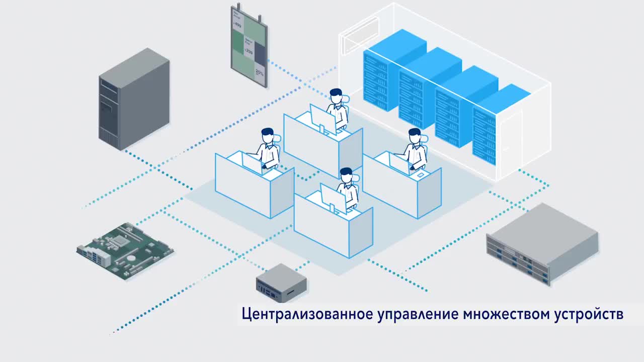 Централизованное управление компьютерами. Централизованное администрирование. централизованное администрирование сайта. слои вычислительной инфраструктуры это. в сетях этого типа имеется централизованное администрирование.
