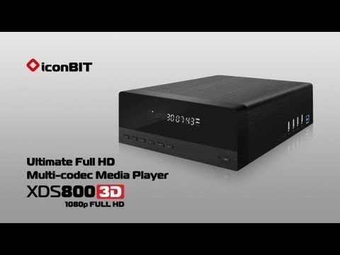 Iconbit xds6l mk2. Ошибкам iconbit. Медиаплеер iconbit movie play. Iconbit media center. Iconbit hds5l.