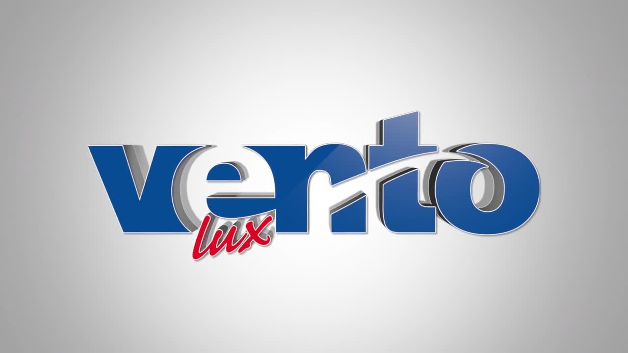 Клапан с дозатором на канистру. Xdh10tt am. Beko fsm62120ds. 5 л) (240-614. Котел «термокрафт primus».