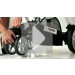 Abc design 3 TEC