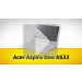 Acer Aspire One A532