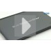 Acer Aspire One D260